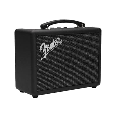 Amplifier Mordaunt Short Aviano Mordaunt-Short AVIANO Speaker Set