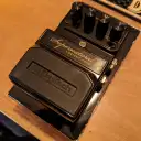 DigiTech Supernatural Stereo Ambient Reverb Pedal