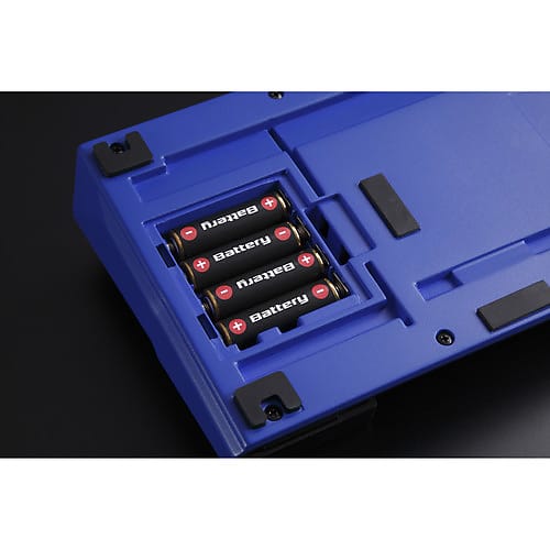 Boss GT-1 Guitar Multi-Effects Processor | Reverb Boss GT-1 Guitar Multi-Effects Processor | Reverb