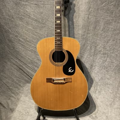 Epiphone  FT-135 Japan made for sale