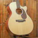 Mint Martin GPC-11E