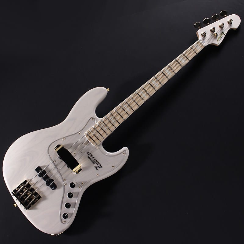 ATELIER Z M#245 Custom (TP-WH/M)-