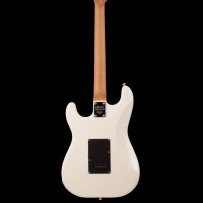 Schecter Signature Nick Johnston Traditional image 2