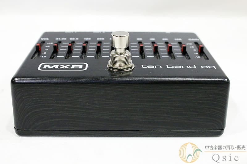 SUNDOWN AUDIO X-10 V3 D2 PRO 10