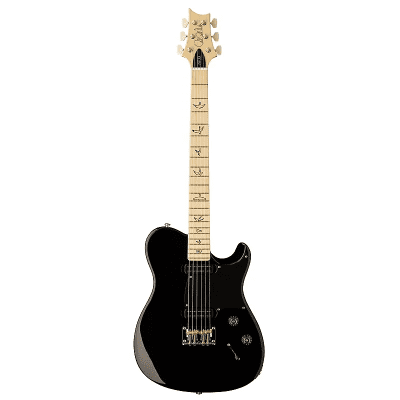 PRS NF 53 image 5