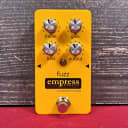 Empress Effects Fuzz Fuzz Guitar Effects Pedal (Queens, NY)