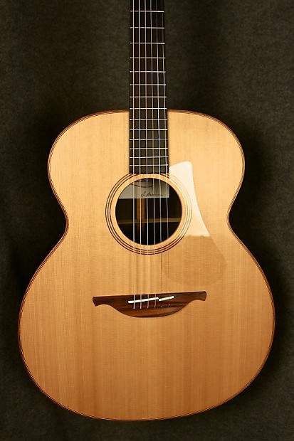 Lowden 025 new arrivals