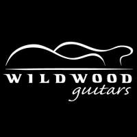 Wildwood Guitars