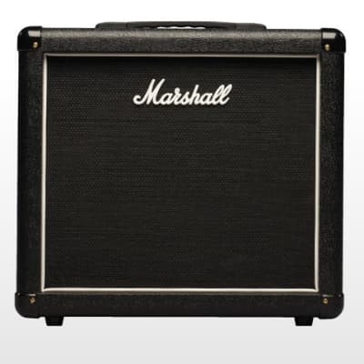 Marshall MX112R 80-Watt 1x12