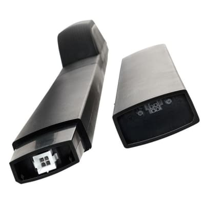 Bose Sub1 Active Subwoofer for L1 Pro Series image 7