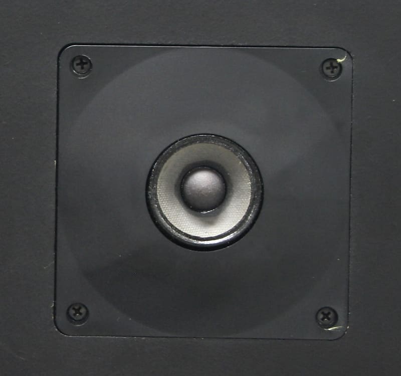 JBL LE26 Tweeter