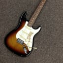 Fender Roadhouse Stratocaster Electric Guitar w/Bag