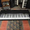 Hohner Pianet T 1977 (Serviced / Warranty)