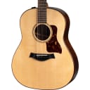 Taylor AD17E American Dream Series Acoustic Electric Guitar
