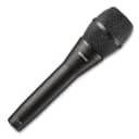 Shure KSM9/CG  Dual Pattern (Cardiod/Supercardiod) Condenser Handheld Vocal Microphone