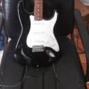Squier Affinity Series Stratocaster 2000
