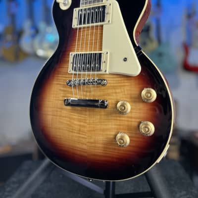 ギター Epiphone Les Paul Standard LEMON DROP ギター Epiphone Les Paul Standard LEMON DROP Epiphone 1959 Les