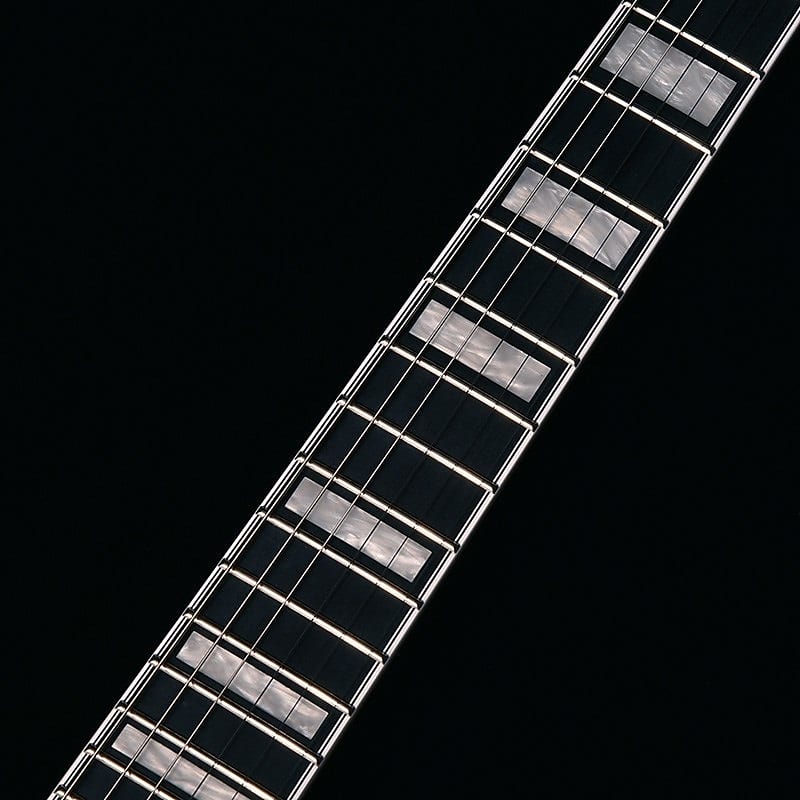 Seventy Seven Japan Tune-up Series EXRUBATO-ZEBRA FINCH (SFG Seventy Seven Japan Tune-up Series EXRUBATO-ZEBRA FINCH (SFG