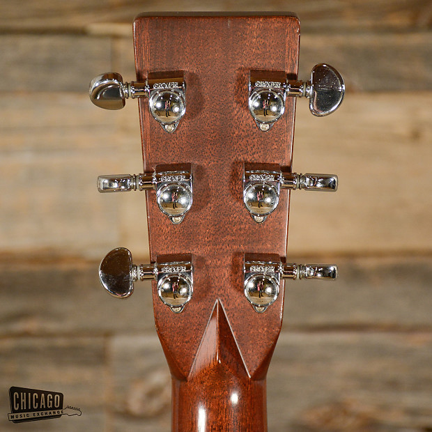 Martin hd 28 hot sale 175th anniversary edition 2008