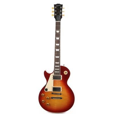 Gibson Les Paul Standard '50s Left-Handed