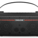 NuX Mighty Space 30-Watt 2x2" Wireless Stereo Modeling Guitar Combo Amplifier   New!