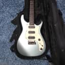 Paul Reed Smith NF3 Narrowfield 2011 - 2015 only one in the world!!