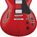 Ibanez AS7312 TCD Electric Guitar
