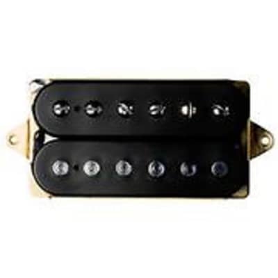 DiMarzio DP212BK EJ Custom Bridge Humbucker | Reverb