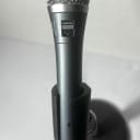 Shure Beta87A Dynamic Supercardioid Microphone (Consignment)