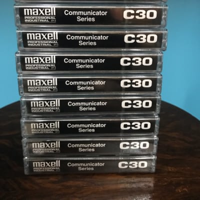 Cassette de musique, cassette audio, SA90, cassette audio