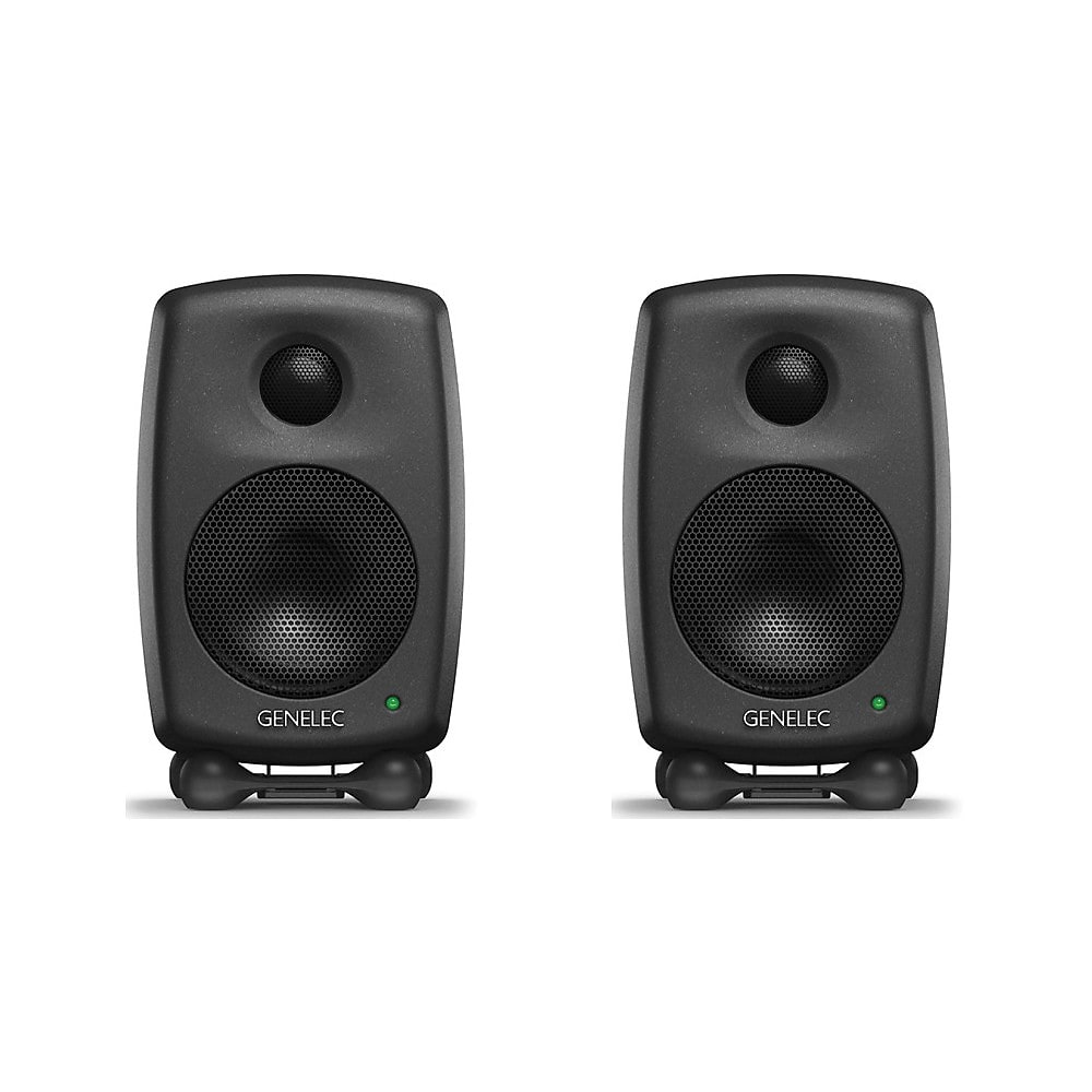 Genelec 6010B 3