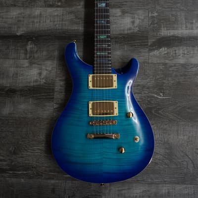 Aio guitars for deals sale