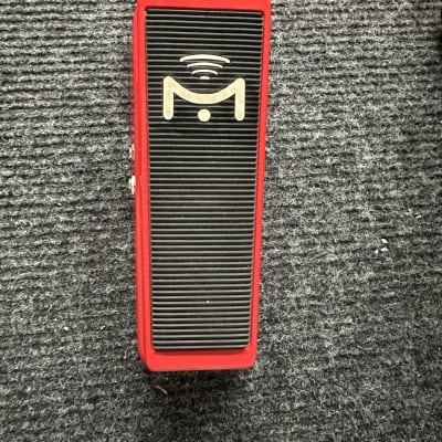 Reverb.com listing, price, conditions, and images for mission-engineering-vm-1