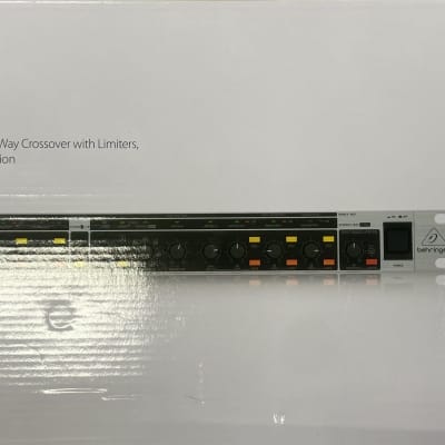 TEAC MB-20 VUメーター付きオーディオ機器 TEAC MB-20 VUメーター付き