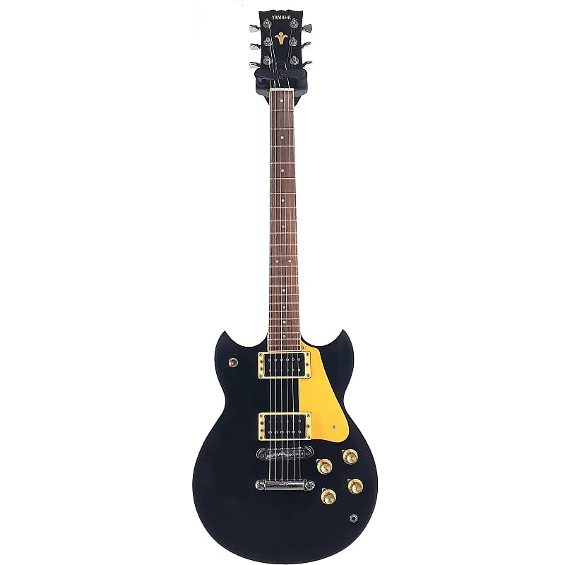 YAMAHA（ヤマハ） SG600 Yamaha SG-600 | Reverb