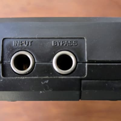 Korg GT-60x image 4