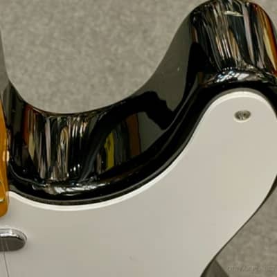 Fender TL-55 Telecaster Reissue MIJ