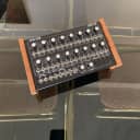 Doepfer Darktime Sequencer 2010s - Black with box!