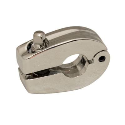 Pearl ZD106A Stop Lock