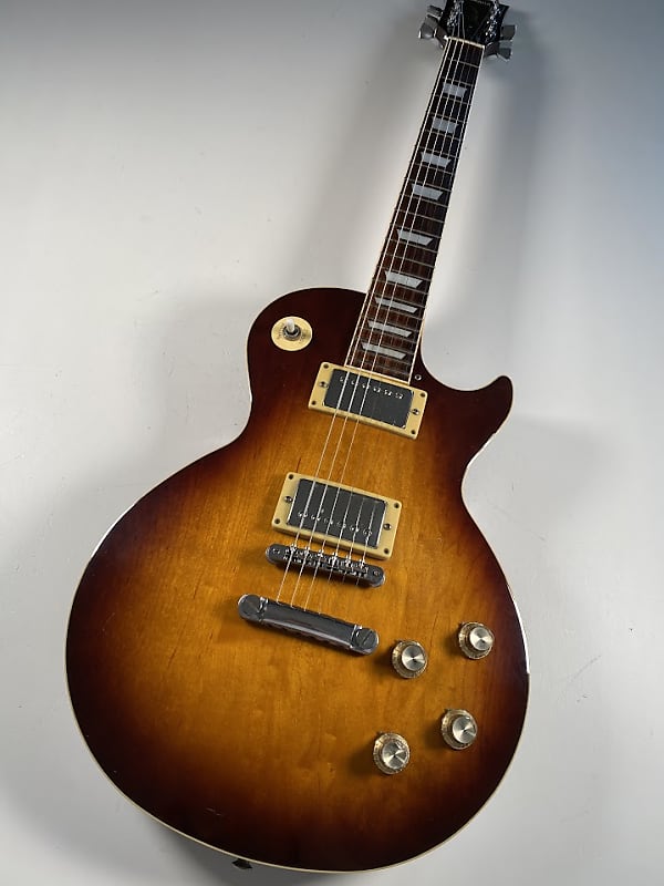 YAMAHA SL500 Les Paul Studio Lord ジャンク YAMAHA SL500 Les Paul Studio Lord ジャンク Yamaha Les Paul