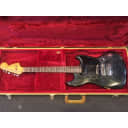 Fender Mustang 1977 Black Second Hand