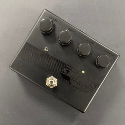 Reverb.com listing, price, conditions, and images for bondi-effects-sick-as