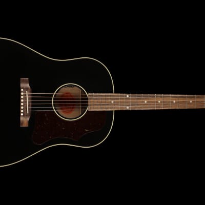 Gibson 50's J-45 Original - EB (#103) image 15