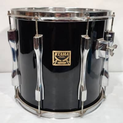 Tama Artstar Limited Natural Cordia 6.5x14 Snare Drum | Reverb