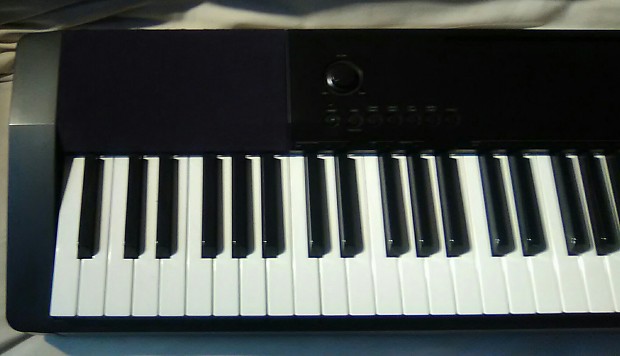 Casio cdp s100 2025 olx
