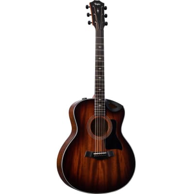 Taylor 326ce baritone deals 8