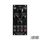 Erica Synths Black Spring Reverb