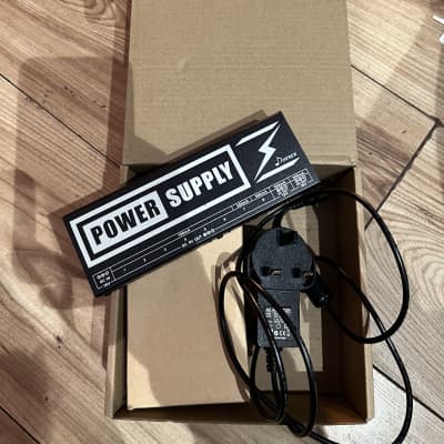 Donner DP-02 Power Supply for sale