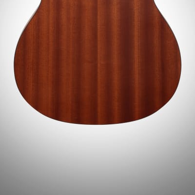 Cordoba Protege C1M Classical Acoustic Guitar image 6