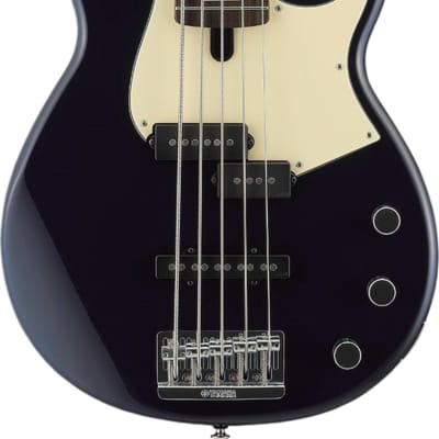 Yamaha BB5000 Broad Bass (Made in Japan) | Reverb